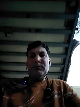 ZIMMY25 online show from March 24, 2026, 6:35 pm