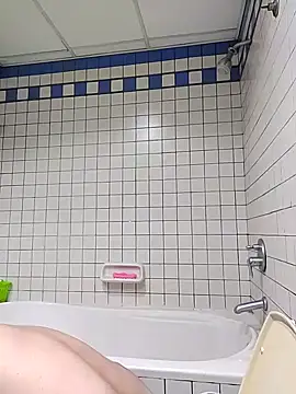 ZIMMY25 online show from March 26, 2026, 4:01 pm