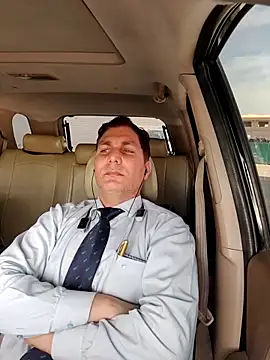 ZIMMY25 online show from March 28, 2026, 10:37 am