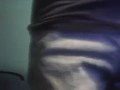 Snapshot of Pol8822 chatting on January 6, 2025, 12:02 pm Pol8822 online show from January 6, 2025, 12:02 pm