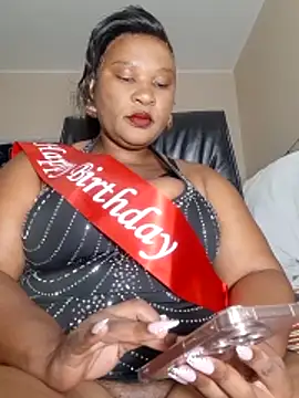 Bootyliciousbbw12 online show from March 29, 2026, 7:41 am