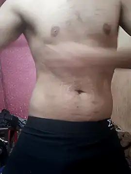 Snapshot of rayan_pvt chatting on March 2, 2026, 10:33 am rayan pvt online show from March 2, 2026, 10:33 am