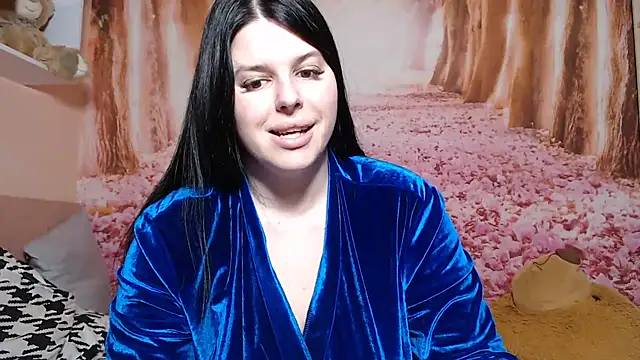 Snapshot of Annatrybebetter chatting on January 7, 2026, 9:39 pm Annatrybebetter online show from January 7, 2026, 9:39 pm