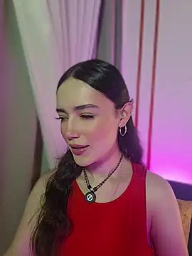 Snapshot of Kate_Amaretto_ chatting on May 10, 2026, 1:44 am Kate Amaretto online show from May 10, 2026, 1:44 am