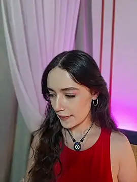 Snapshot of Kate_Amaretto_ chatting on July 21, 2026, 1:19 am Kate Amaretto online show from July 21, 2026, 1:19 am