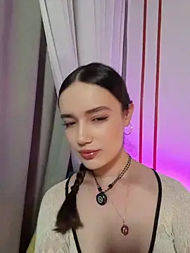 Snapshot of Kate_Amaretto_ chatting on August 2, 2026, 1:59 am Kate Amaretto online show from August 2, 2026, 1:59 am