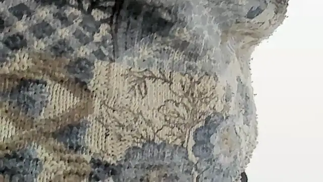 BRENDA SEXY69 online show from March 7, 2026, 5:10 pm