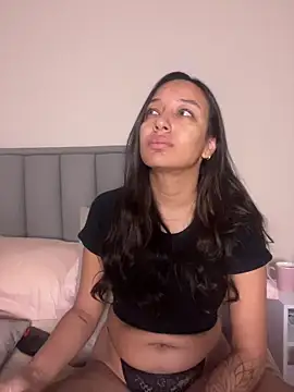 DianaHopson online show from March 3, 2026, 10:54 am