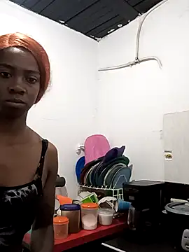 Snapshot of Shanelle__ chatting on April 23, 2026, 5:04 pm Shanelle online show from April 23, 2026, 5:04 pm