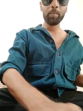 18 couple sex online show from April 5, 2026, 10:56 am