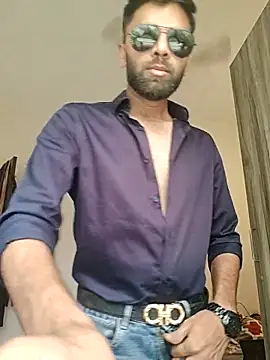 18 couple sex online show from April 6, 2026, 10:27 am