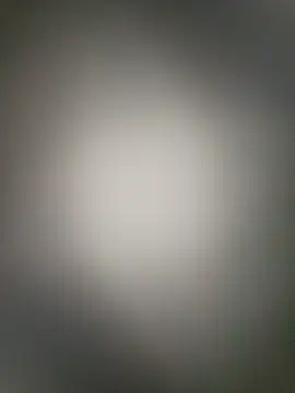 18 couple sex online show from April 12, 2026, 7:41 pm