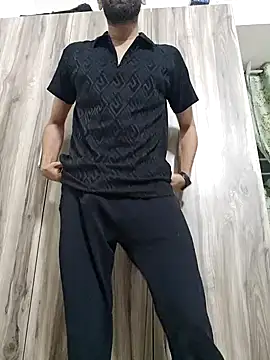 18 couple sex online show from April 13, 2026, 3:17 pm