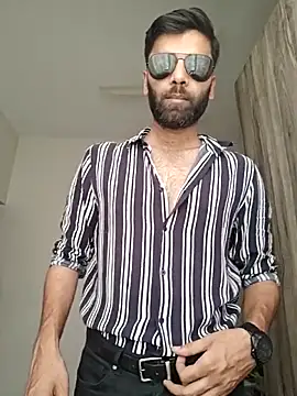 18 couple sex online show from April 17, 2026, 4:59 am