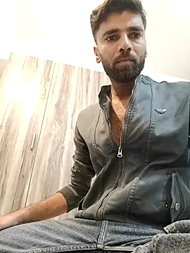 Snapshot of 18_couple_sex chatting on June 24, 2026, 8:02 am 18 couple sex online show from June 24, 2026, 8:02 am