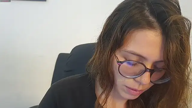 Snapshot of irinasweet27 chatting on January 30, 2025, 1:33 am irinasweet27 online show from January 30, 2025, 1:33 am