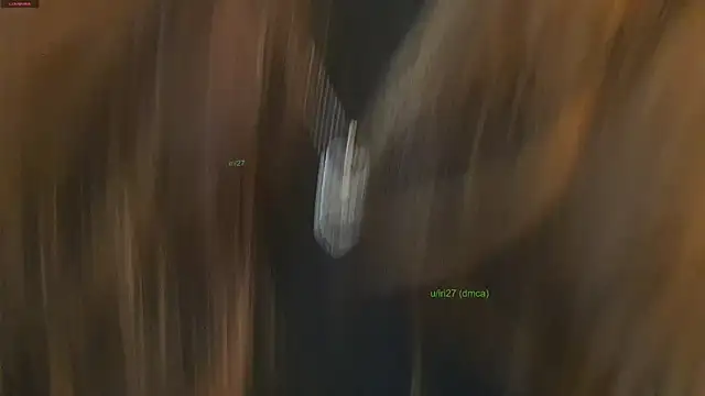 Snapshot of irinasweet27 chatting on February 7, 2025, 11:12 am irinasweet27 online show from February 7, 2025, 11:12 am