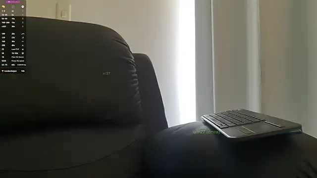 Snapshot of irinasweet27 chatting on February 21, 2025, 3:10 pm irinasweet27 online show from February 21, 2025, 3:10 pm