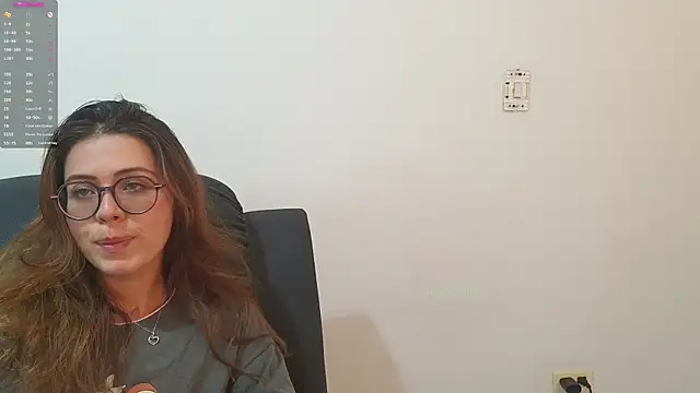 Snapshot of irinasweet27 chatting on March 9, 2025, 11:03 pm irinasweet27 online show from March 9, 2025, 11:03 pm