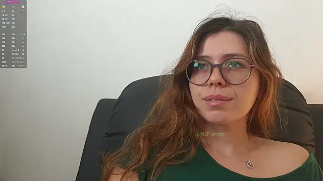 Snapshot of irinasweet27 chatting on March 21, 2025, 11:55 am irinasweet27 online show from March 21, 2025, 11:55 am