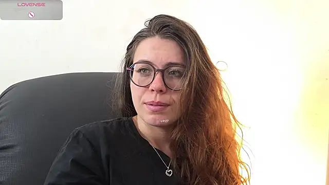 Snapshot of irinasweet27 chatting on September 10, 2025, 12:27 pm irinasweet27 online show from September 10, 2025, 12:27 pm