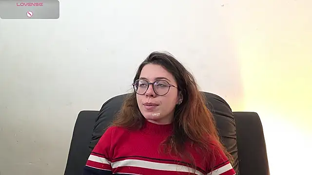 Snapshot of irinasweet27 chatting on September 11, 2025, 1:44 pm irinasweet27 online show from September 11, 2025, 1:44 pm