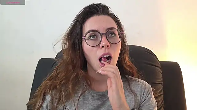 Snapshot of irinasweet27 chatting on September 14, 2025, 10:53 pm irinasweet27 online show from September 14, 2025, 10:53 pm