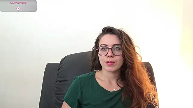 Snapshot of irinasweet27 chatting on September 20, 2025, 1:50 am irinasweet27 online show from September 20, 2025, 1:50 am