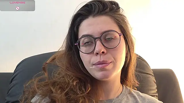 Snapshot of irinasweet27 chatting on September 24, 2025, 12:58 am irinasweet27 online show from September 24, 2025, 12:58 am