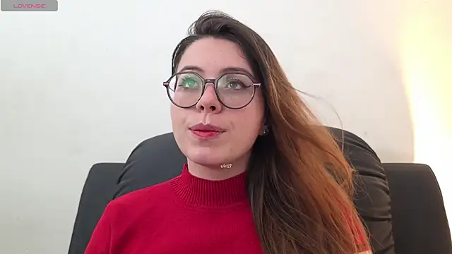 Snapshot of irinasweet27 chatting on September 28, 2025, 2:55 pm irinasweet27 online show from September 28, 2025, 2:55 pm