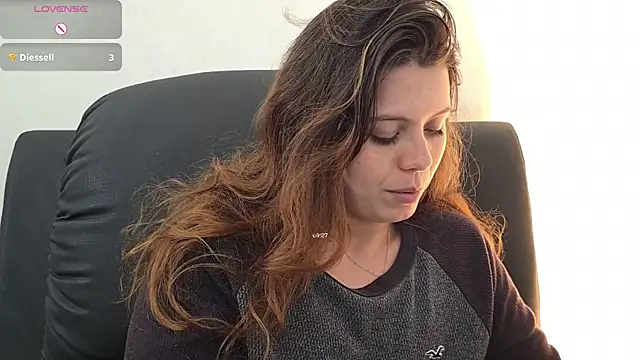 Snapshot of irinasweet27 chatting on October 1, 2025, 12:38 am irinasweet27 online show from October 1, 2025, 12:38 am