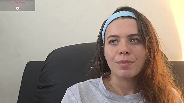 Snapshot of irinasweet27 chatting on October 2, 2025, 1:23 am irinasweet27 online show from October 2, 2025, 1:23 am