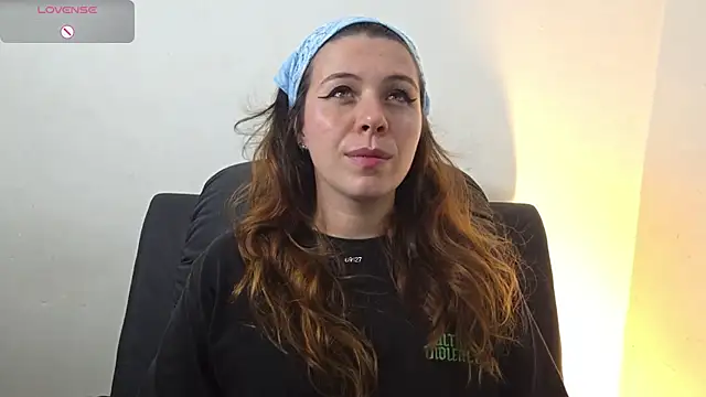 Snapshot of irinasweet27 chatting on October 4, 2025, 1:58 am irinasweet27 online show from October 4, 2025, 1:58 am