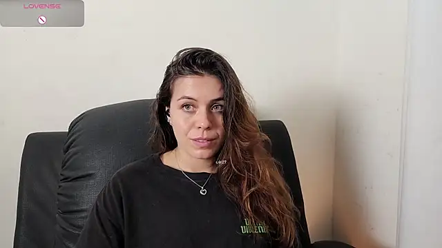 Snapshot of irinasweet27 chatting on October 25, 2025, 2:30 am irinasweet27 online show from October 25, 2025, 2:30 am