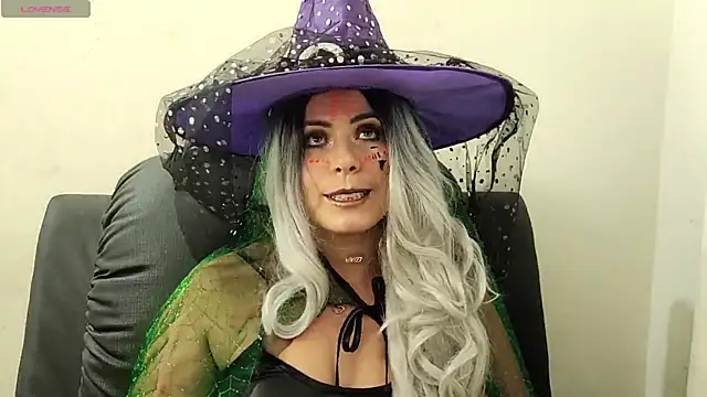 Snapshot of irinasweet27 chatting on October 31, 2025, 1:50 am irinasweet27 online show from October 31, 2025, 1:50 am