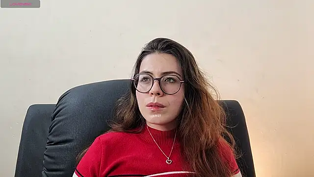 Snapshot of irinasweet27 chatting on November 13, 2025, 3:55 pm irinasweet27 online show from November 13, 2025, 3:55 pm