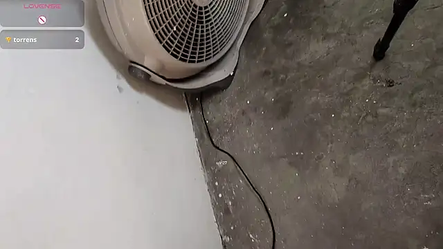 Snapshot of irinasweet27 chatting on November 21, 2025, 1:15 am irinasweet27 online show from November 21, 2025, 1:15 am