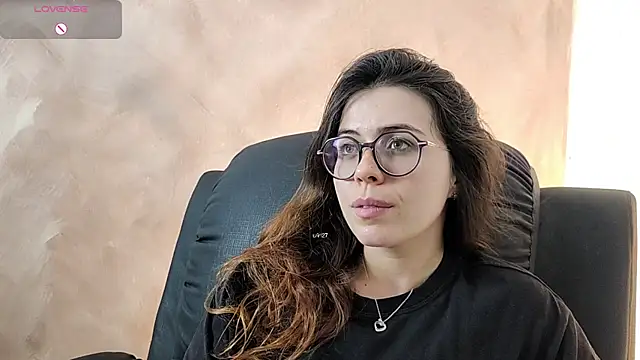 Snapshot of irinasweet27 chatting on November 28, 2025, 1:52 am irinasweet27 online show from November 28, 2025, 1:52 am