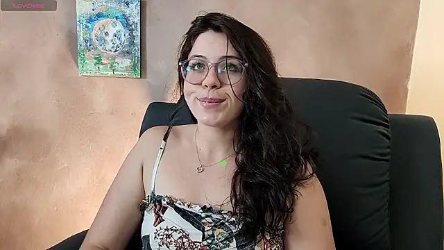 Snapshot of irinasweet27 chatting on March 8, 2026, 1:03 am irinasweet27 online show from March 8, 2026, 1:03 am