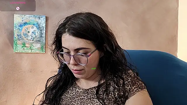 Snapshot of irinasweet27 chatting on March 15, 2026, 6:03 pm irinasweet27 online show from March 15, 2026, 6:03 pm