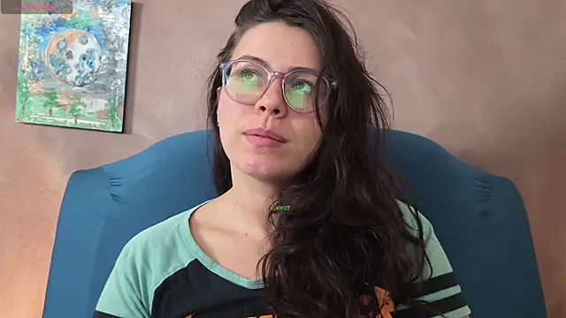 Snapshot of irinasweet27 chatting on April 30, 2026, 12:22 pm irinasweet27 online show from April 30, 2026, 12:22 pm
