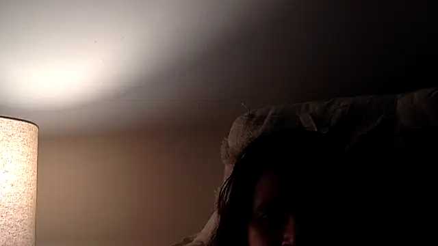 meepicgirl online show from March 8, 2026, 1:47 am