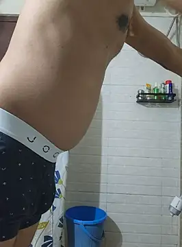 Snapshot of surfer_fun29 chatting on December 30, 2024, 3:58 am surfer fun29 online show from December 30, 2024, 3:58 am