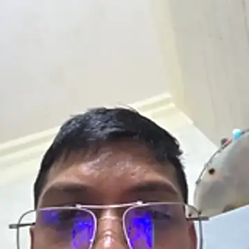 Snapshot of surfer_fun29 chatting on November 15, 2025, 9:39 am surfer fun29 online show from November 15, 2025, 9:39 am