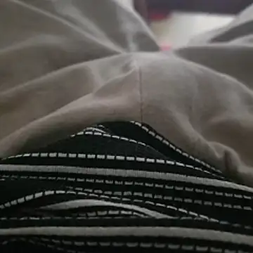 Snapshot of surfer_fun29 chatting on November 18, 2025, 3:12 am surfer fun29 online show from November 18, 2025, 3:12 am