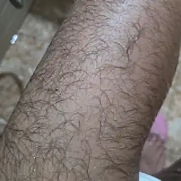 Snapshot of surfer_fun29 chatting on November 22, 2025, 6:56 am surfer fun29 online show from November 22, 2025, 6:56 am