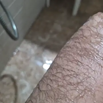 Snapshot of surfer_fun29 chatting on December 5, 2025, 3:15 am surfer fun29 online show from December 5, 2025, 3:15 am