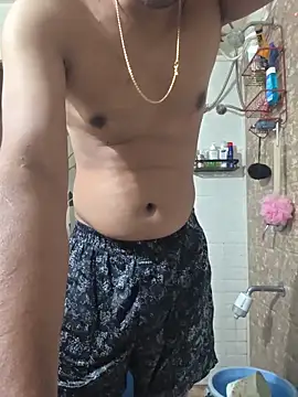 Snapshot of surfer_fun29 chatting on December 15, 2025, 3:11 am surfer fun29 online show from December 15, 2025, 3:11 am