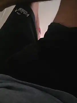 Snapshot of surfer_fun29 chatting on December 18, 2025, 2:50 am surfer fun29 online show from December 18, 2025, 2:50 am