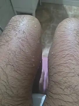 surfer fun29 online show from December 19, 2025, 3:13 am